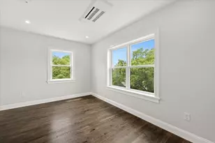 153 Edgewater Dr, Quincy, MA 02179 - Photo 18