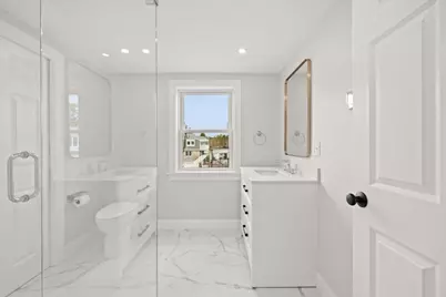 153 Edgewater Drive, Quincy, MA 02179 - Photo 20