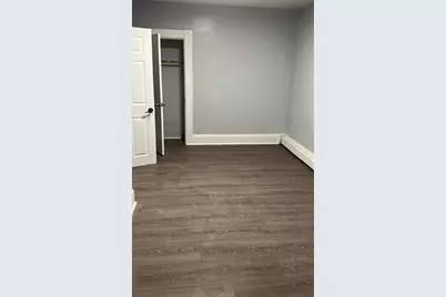 4 Adams Street #2, Lynn, MA 01902 - Photo 2