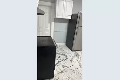 4 Adams Street #2, Lynn, MA 01902 - Photo 6