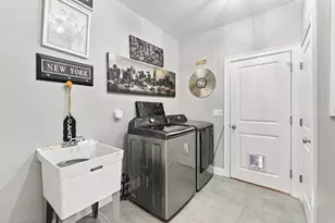 685C Curtis Corner, South Kingstown, RI 02879 - Photo 24