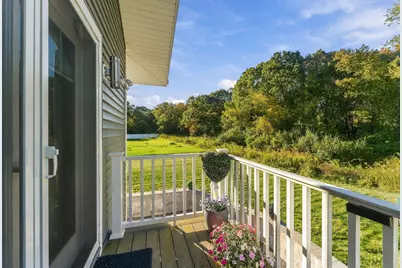 685C Curtis Corner, South Kingstown, RI 02879 - Photo 36