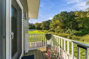 685C Curtis Corner, South Kingstown, RI 02879 - Photo 36
