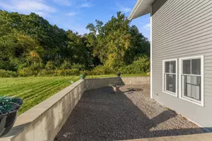 685C Curtis Corner, South Kingstown, RI 02879 - Photo 40
