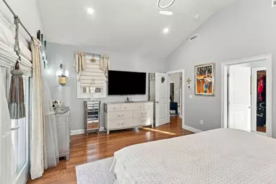 685C Curtis Corner, South Kingstown, RI 02879 - Photo 12