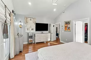 685C Curtis Corner, South Kingstown, RI 02879 - Photo 12