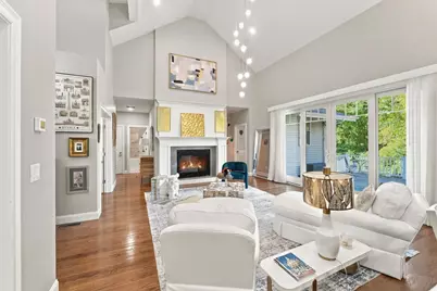 685C Curtis Corner, South Kingstown, RI 02879 - Photo 6