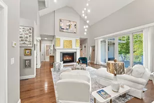 685C Curtis Corner, South Kingstown, RI 02879 - Photo 6