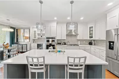 685C Curtis Corner, South Kingstown, RI 02879 - Photo 8