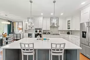 685C Curtis Corner, South Kingstown, RI 02879 - Photo 8