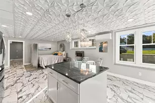 685C Curtis Corner, South Kingstown, RI 02879 - Photo 32