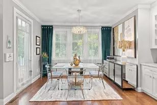 685C Curtis Corner, South Kingstown, RI 02879 - Photo 10