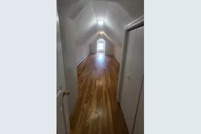 186 Pine Street #186, Lowell, MA 01851 - Photo 18