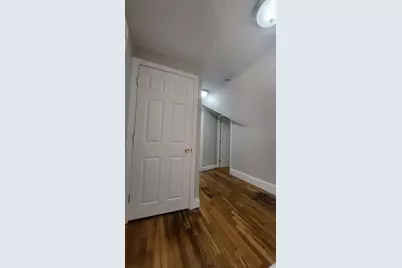 186 Pine Street #186, Lowell, MA 01851 - Photo 14