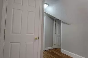 186 Pine St, Lowell, MA 01851 - Photo 14