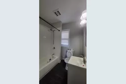 186 Pine Street #186, Lowell, MA 01851 - Photo 8