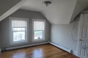 186 Pine St, Lowell, MA 01851 - Photo 16