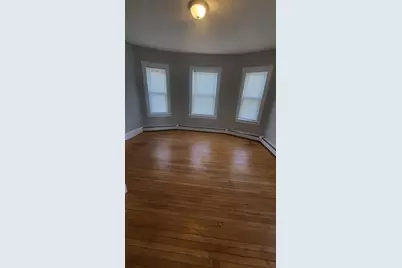 186 Pine Street #186, Lowell, MA 01851 - Photo 12