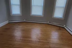 186 Pine St, Lowell, MA 01851 - Photo 12