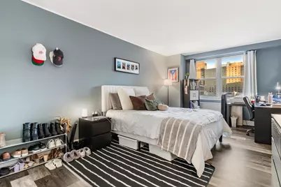 151 Tremont St #12C, Boston, MA 02111 - Photo 14