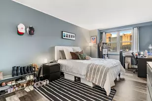 151 Tremont St, Boston, MA 02111 - Photo 14