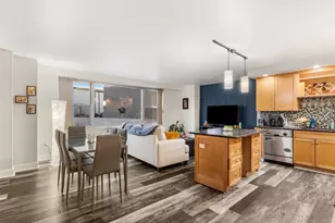 151 Tremont St, Boston, MA 02111 - Photo 4