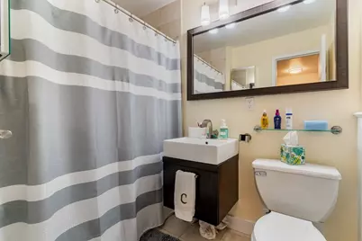 151 Tremont St #12C, Boston, MA 02111 - Photo 18