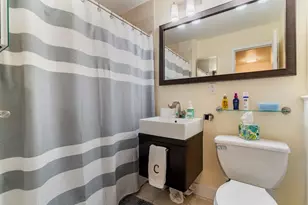151 Tremont St, Boston, MA 02111 - Photo 18