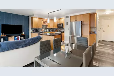 151 Tremont St #12C, Boston, MA 02111 - Photo 8