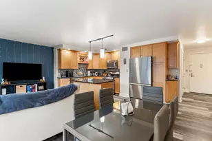 151 Tremont St, Boston, MA 02111 - Photo 8