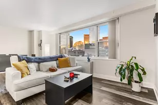 151 Tremont St, Boston, MA 02111 - Photo 2