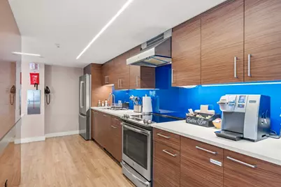 151 Tremont St #12C, Boston, MA 02111 - Photo 22