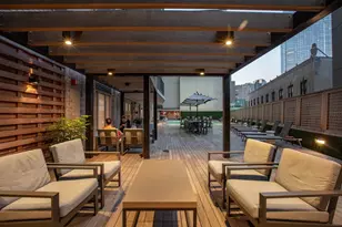 151 Tremont St, Boston, MA 02111 - Photo 24
