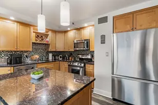 151 Tremont St, Boston, MA 02111 - Photo 12