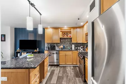 151 Tremont St #12C, Boston, MA 02111 - Photo 10