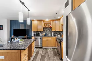 151 Tremont St, Boston, MA 02111 - Photo 10
