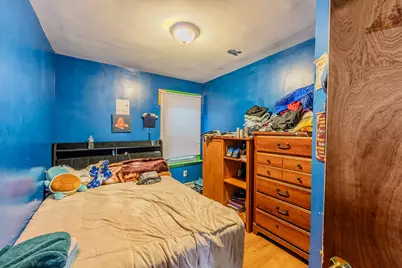 1136-1140 Acushnet Ave, New Bedford, MA 02746 - Photo 36
