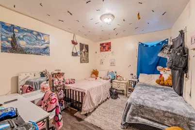 1136-1140 Acushnet Ave, New Bedford, MA 02746 - Photo 24