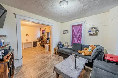 1136-1140 Acushnet Ave, New Bedford, MA 02746 - Photo 32