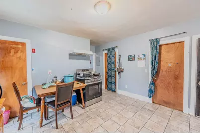 1136-1140 Acushnet Ave, New Bedford, MA 02746 - Photo 38