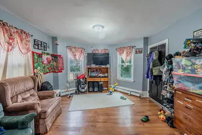 1136-1140 Acushnet Ave, New Bedford, MA 02746 - Photo 42