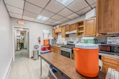 1136-1140 Acushnet Ave, New Bedford, MA 02746 - Photo 10