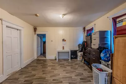1136-1140 Acushnet Ave, New Bedford, MA 02746 - Photo 30