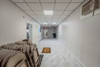 1136-1140 Acushnet Ave, New Bedford, MA 02746 - Photo 12