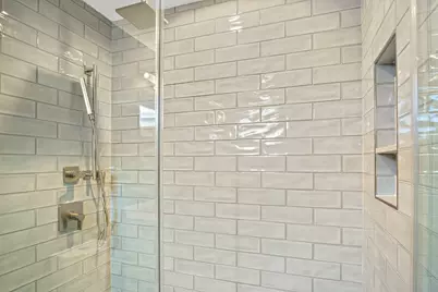 26 Crescent #3, Boston, MA 02125 - Photo 12