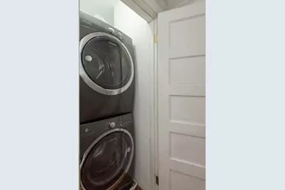 415 K Street #1, Boston, MA 02127 - Photo 32