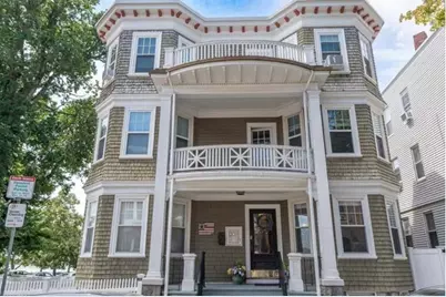 415 K Street #1, Boston, MA 02127 - Photo 4
