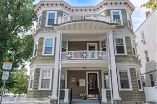 415 K St, Boston, MA 02127 - Photo 4