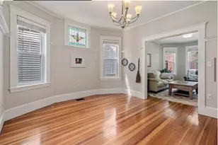 415 K St, Boston, MA 02127 - Photo 6