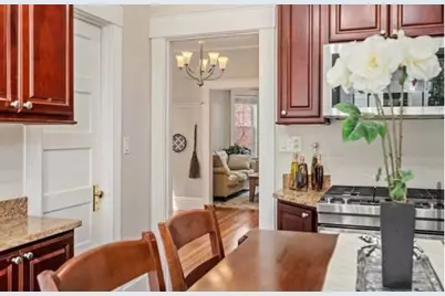 415 K Street #1, Boston, MA 02127 - Photo 10